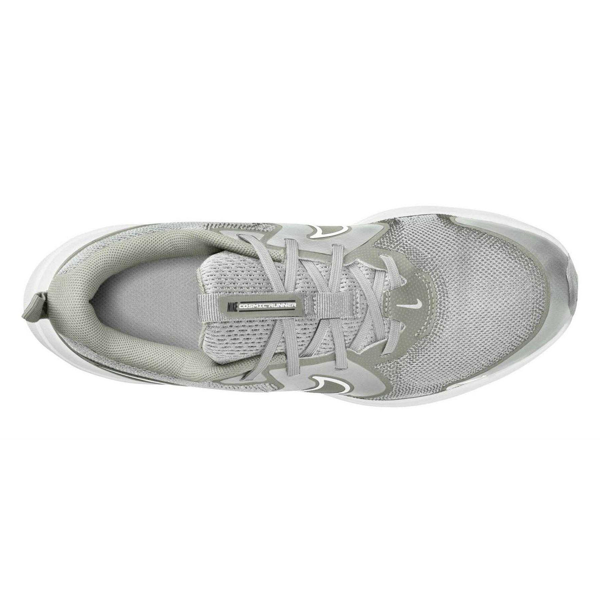 Photon Dust - Side - Nike Childrens-Kids Downshifter 12 Trainers