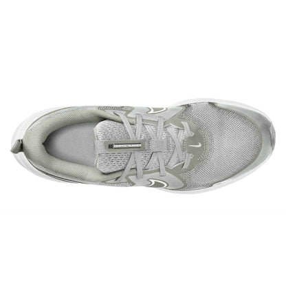 Photon Dust - Side - Nike Childrens-Kids Downshifter 12 Trainers