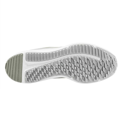 Photon Dust - Lifestyle - Nike Childrens-Kids Downshifter 12 Trainers