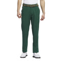 Green - Side - Adidas Unisex Adult X Bogey Boys Golf Trousers