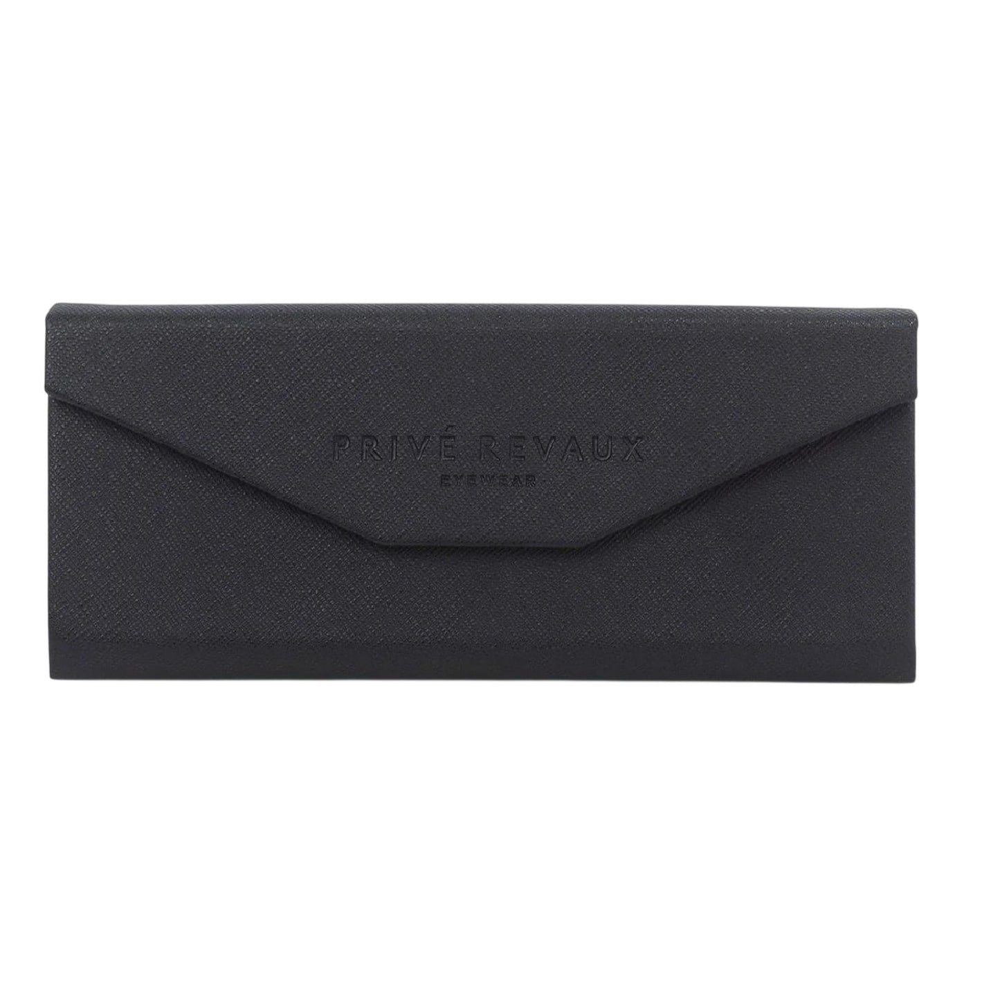 Orange - Lifestyle - Prive Revaux The Zona Double Bridge Sunglasses