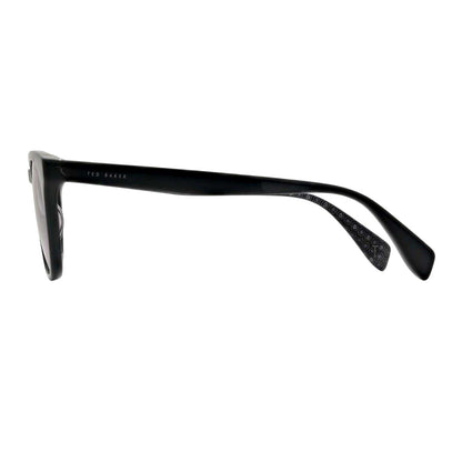 Black - Back - Ted Baker Sorley Sunglasses