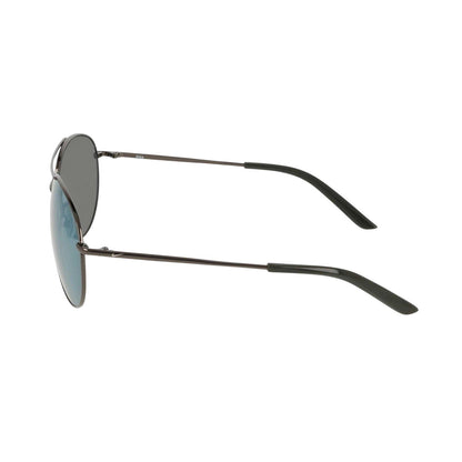 Grey - Back - Nike Retro Sunglasses