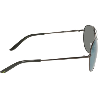 Grey - Lifestyle - Nike Retro Sunglasses