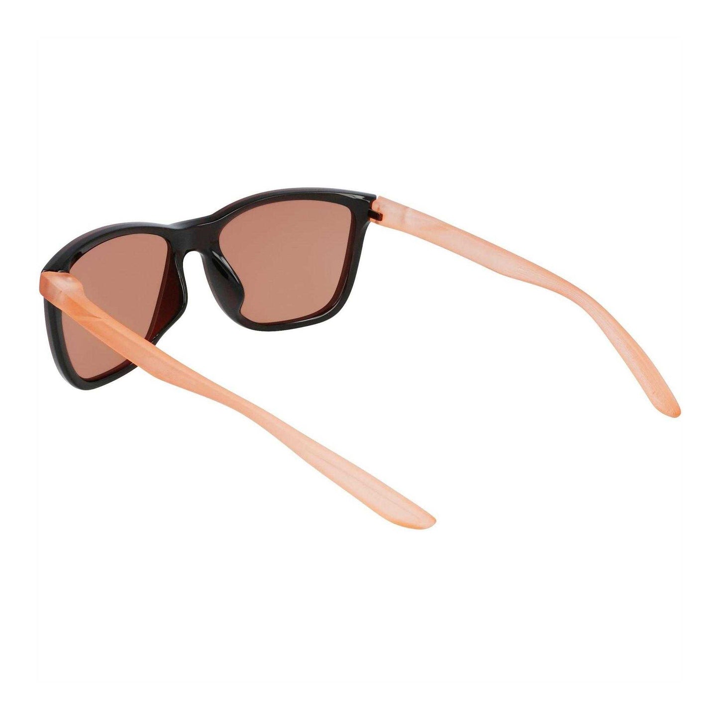 Beetroot Red-Copper - Back - Nike Unisex Adult Ascent Square Sunglasses