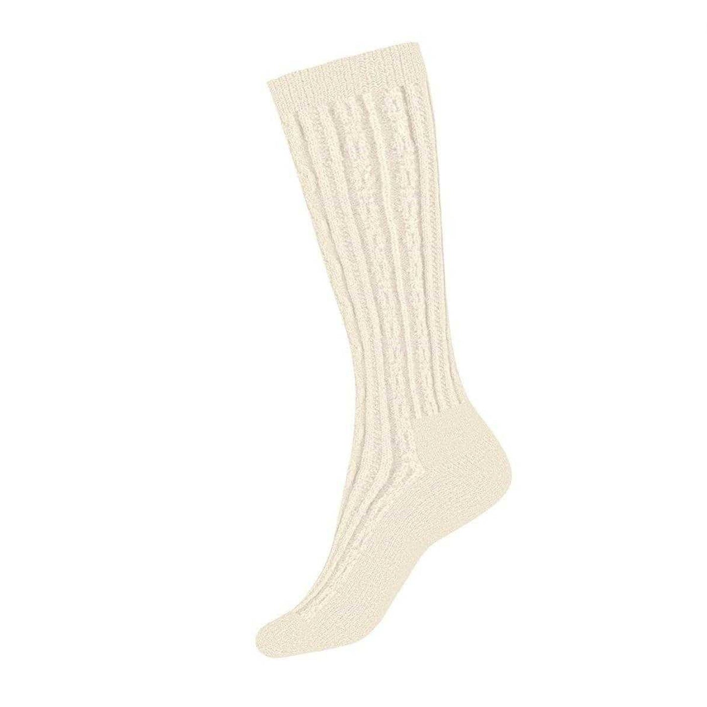 Multicoloured - Back - Firetrap Womens-Ladies Socks (Pack of 3)