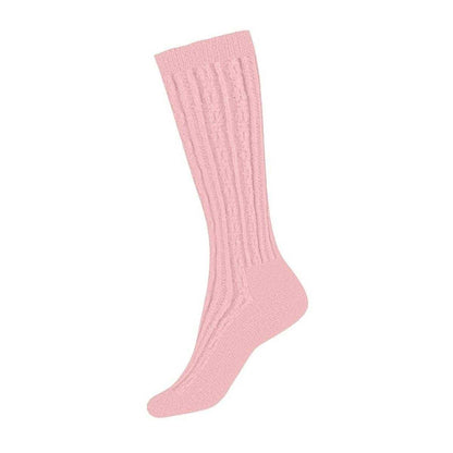 Multicoloured - Side - Firetrap Womens-Ladies Socks (Pack of 3)
