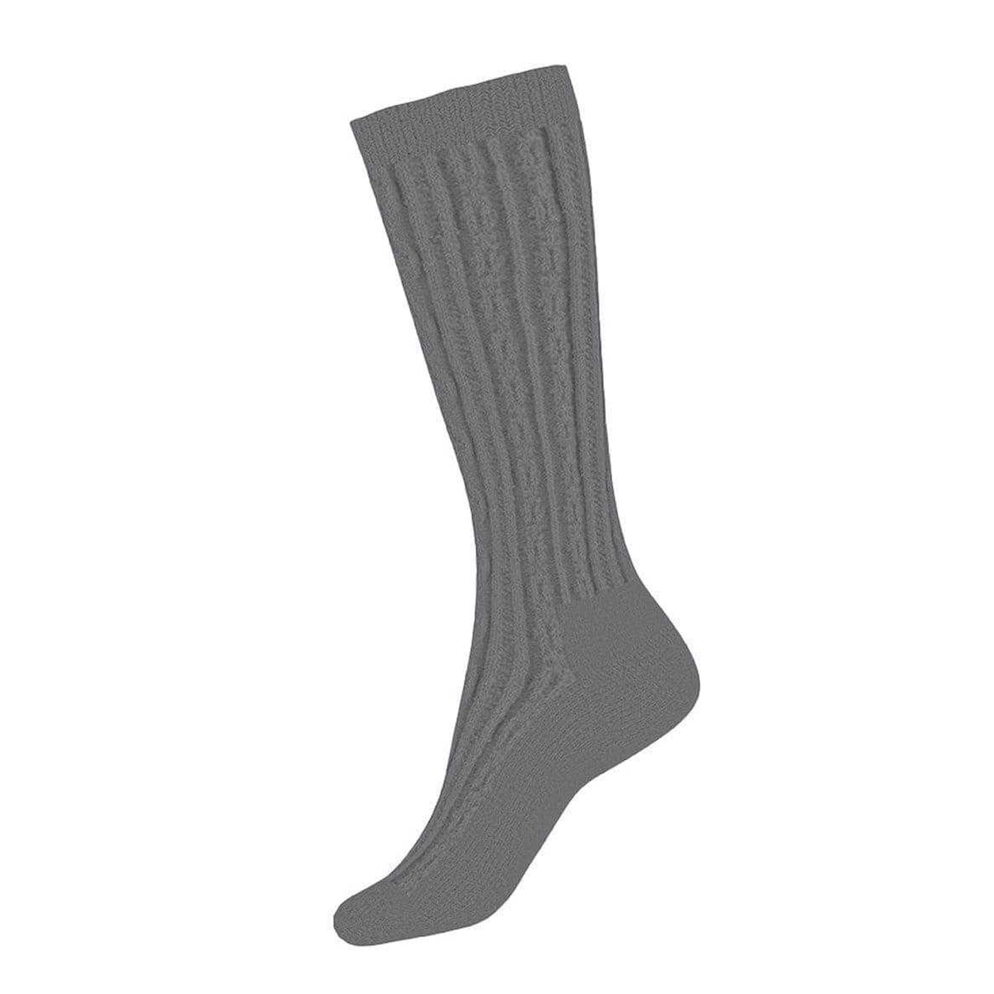 Multicoloured - Lifestyle - Firetrap Womens-Ladies Socks (Pack of 3)