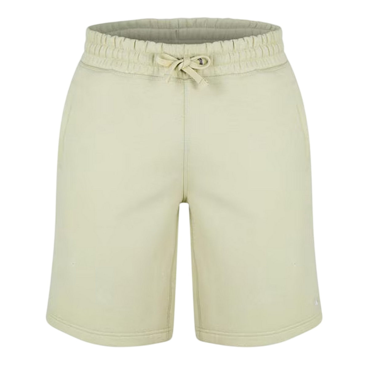 Forged Iron - Front - Jack Wills Mens Pheasant Sweat Shorts