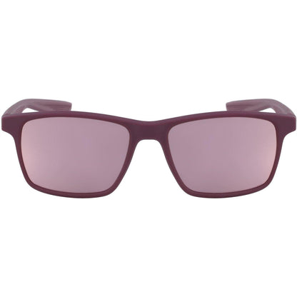 Bordeaux-Pink - Back - Nike Unisex Adult Whiz Square Sunglasses