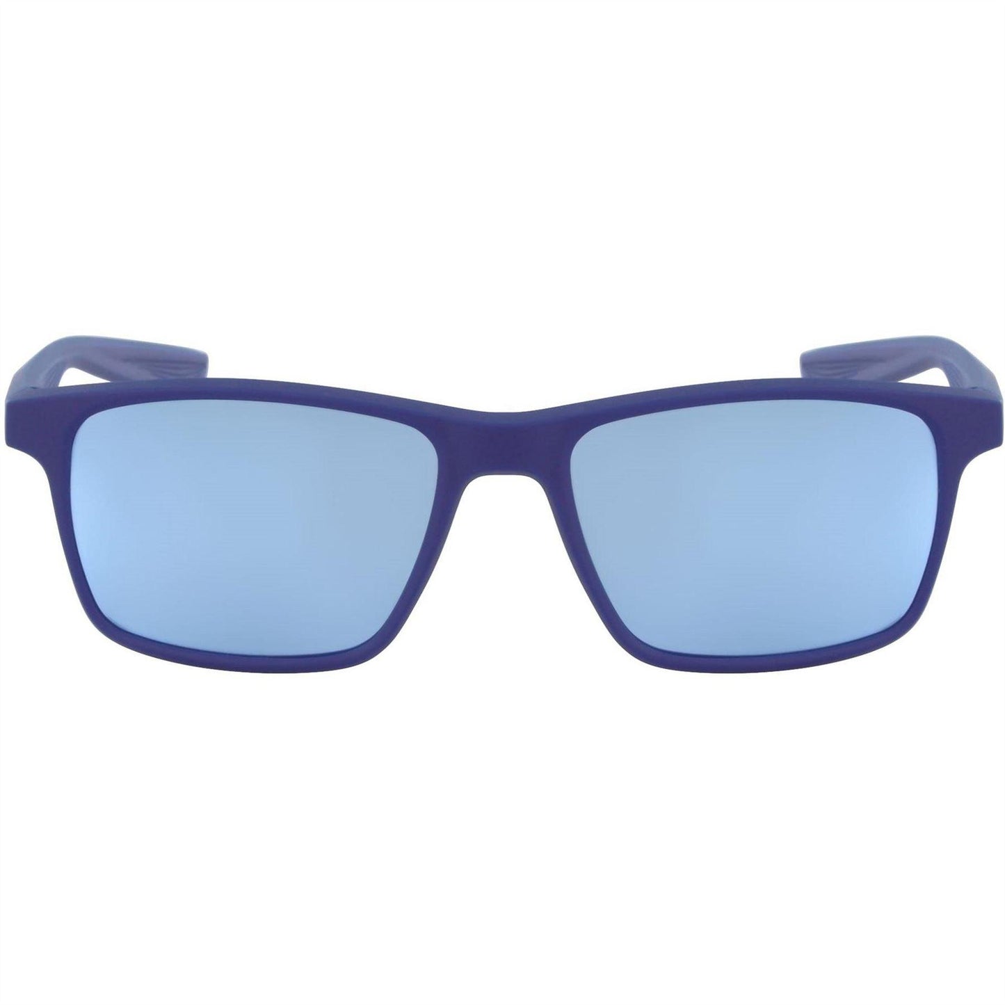 Indigo-Blue - Back - Nike Unisex Adult Whiz Square Sunglasses