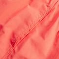 Red - Pack Shot - Speedo Mens Essentials Swim Shorts