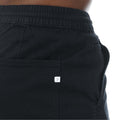 Navy - Lifestyle - Farah Mens Crane Cargo Shorts
