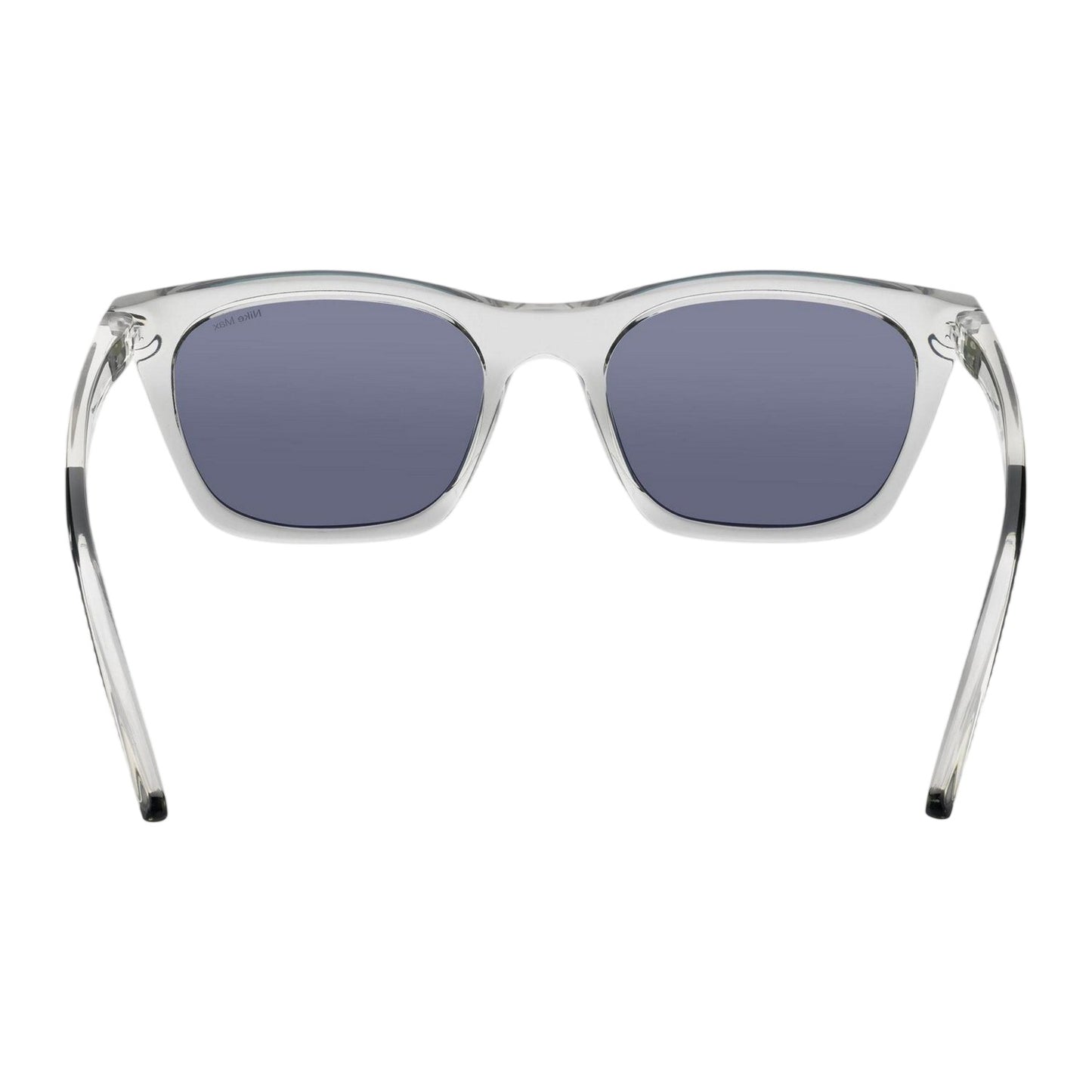 Light Silver-Green - Back - Nike Unisex Adult Vital Flow Sunglasses