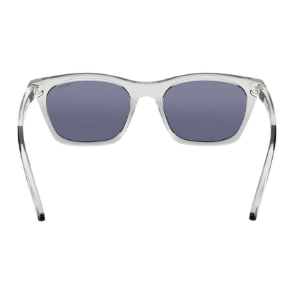 Light Silver-Green - Back - Nike Unisex Adult Vital Flow Sunglasses