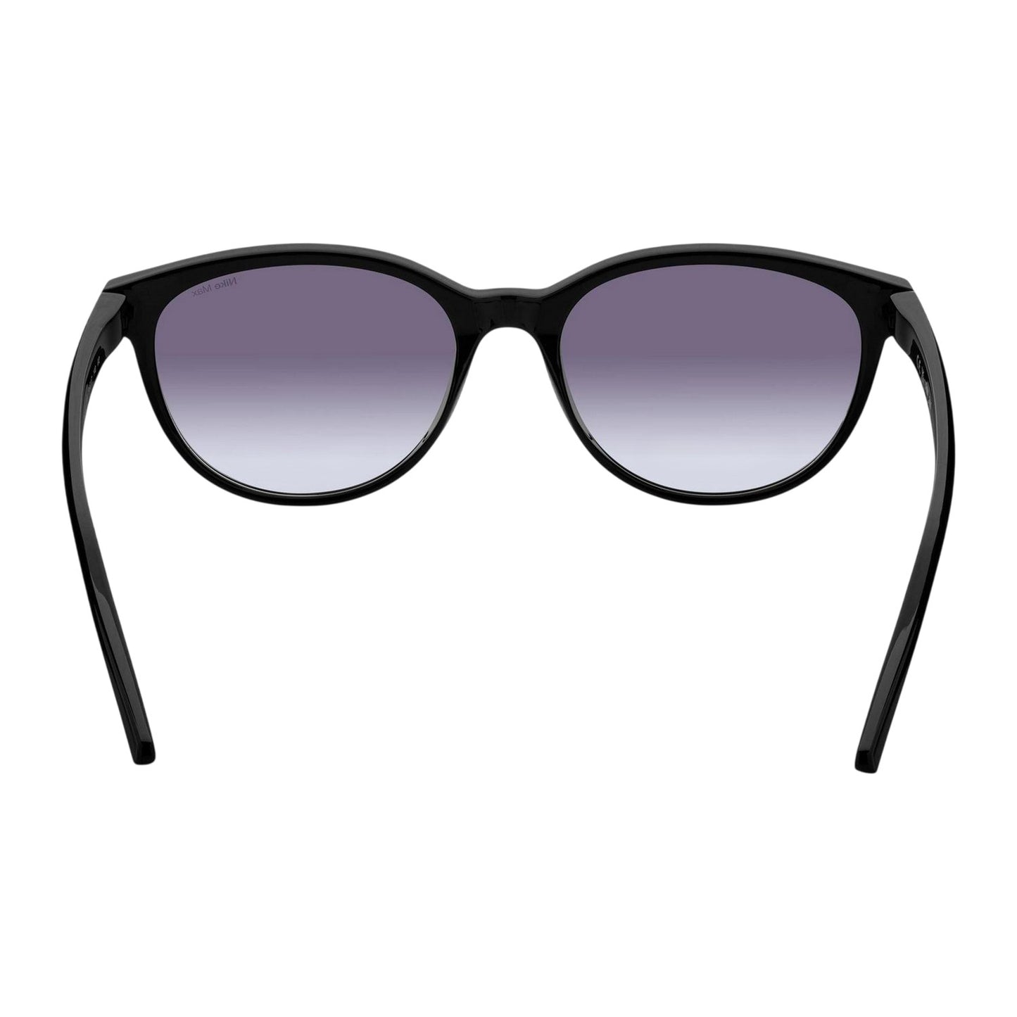 Black - Back - Nike Unisex Adult Vital Trend Sunglasses