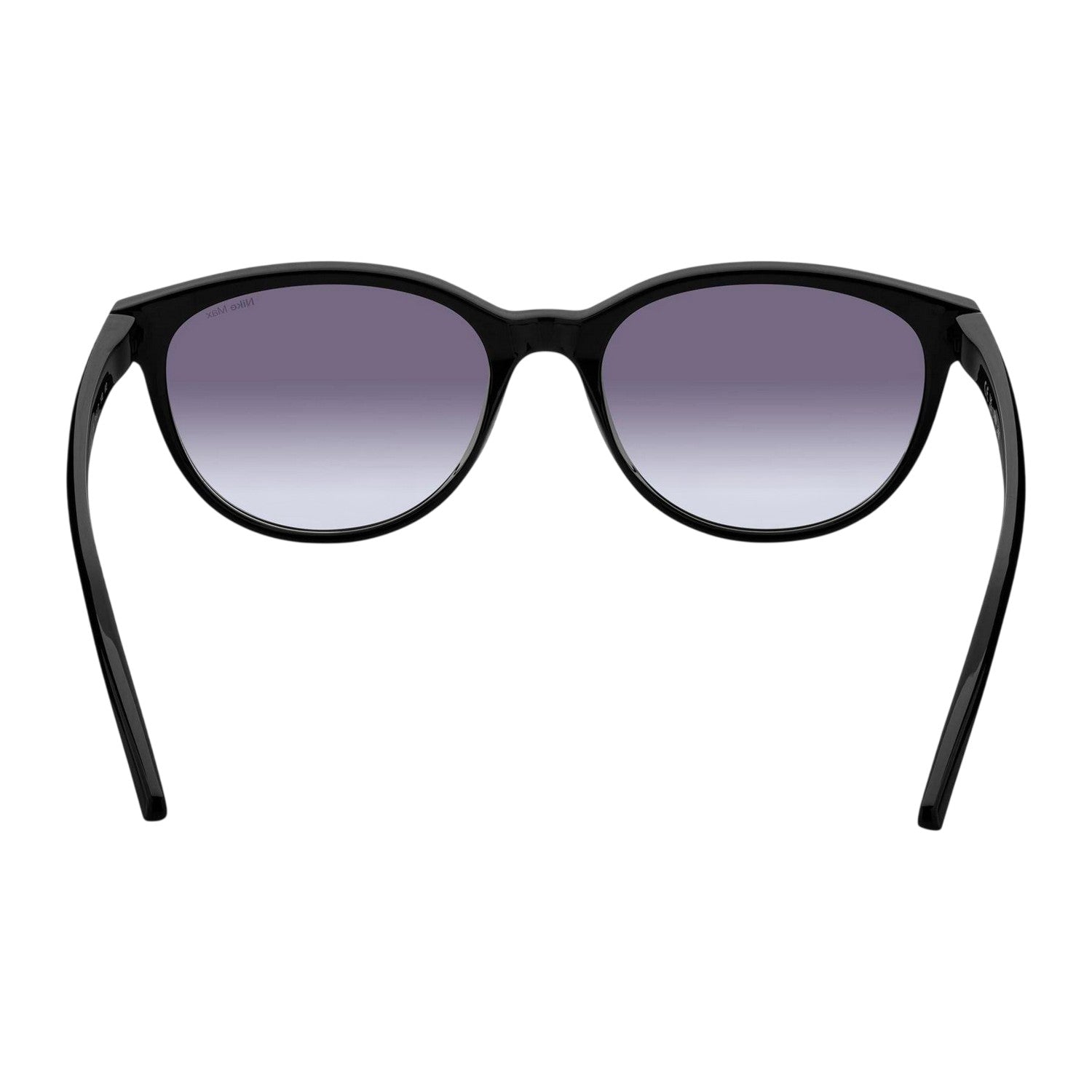 Black - Back - Nike Unisex Adult Vital Trend Sunglasses