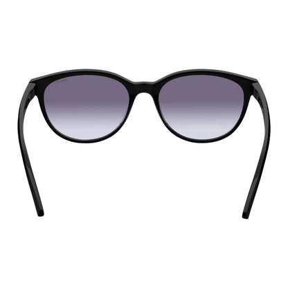 Black - Back - Nike Unisex Adult Vital Trend Sunglasses