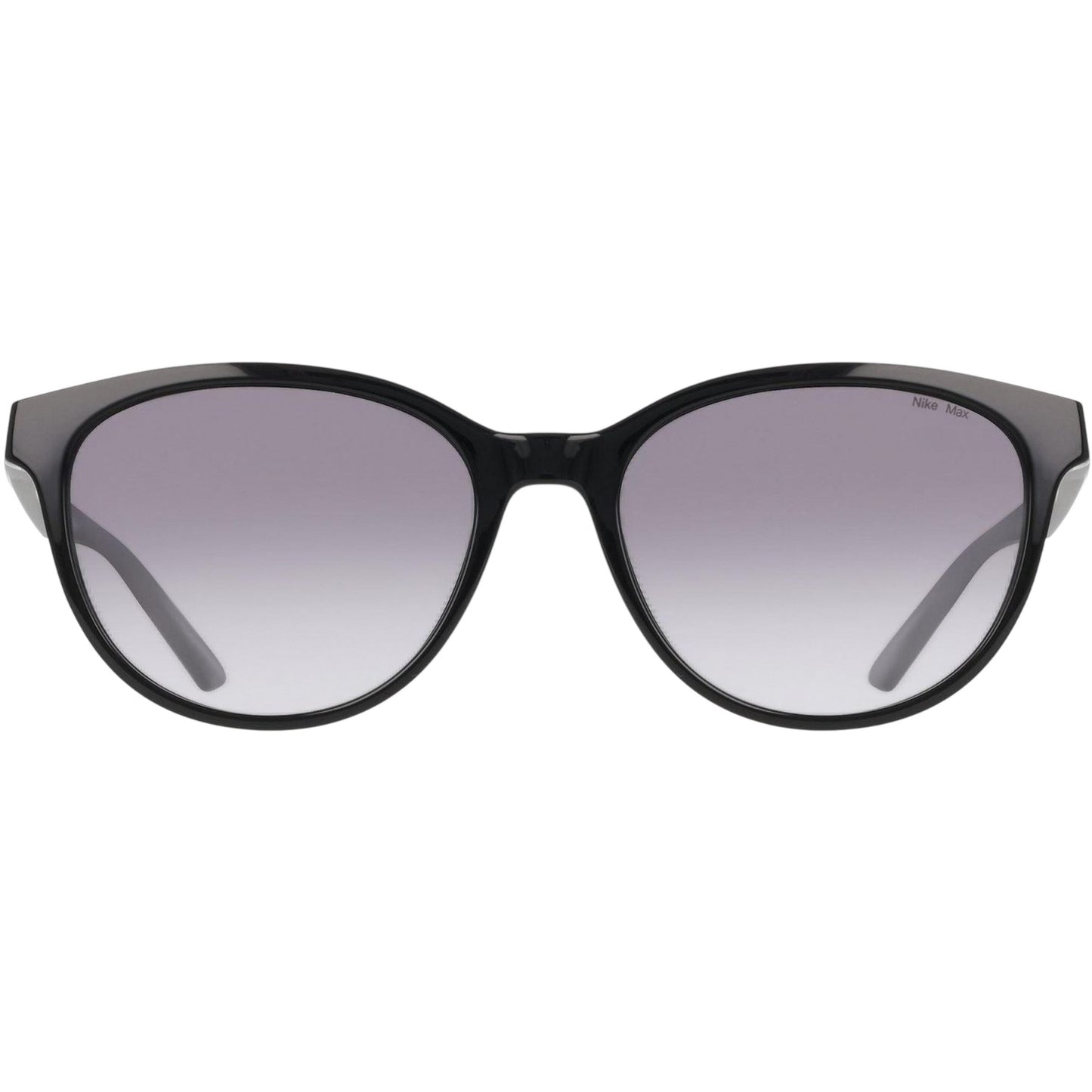 Black - Front - Nike Unisex Adult Vital Trend Sunglasses
