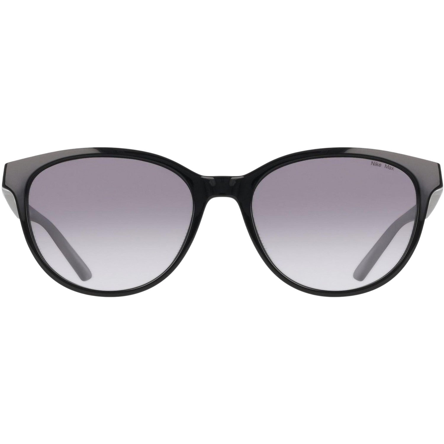 Black - Front - Nike Unisex Adult Vital Trend Sunglasses