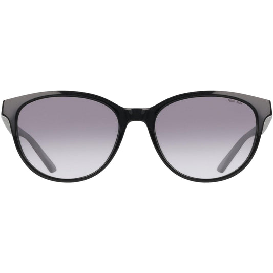 Black - Front - Nike Unisex Adult Vital Trend Sunglasses
