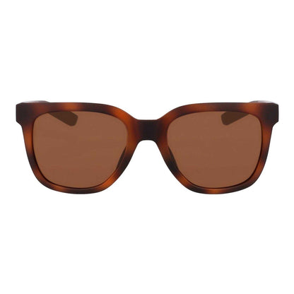 Brown - Lifestyle - Nike Womens-Ladies Grand Tortoise Shell Sunglasses