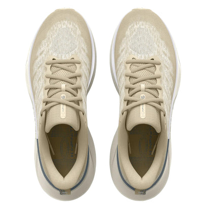 Brown - Lifestyle - Under Armour Mens Infinite Pro Breeze Running Trainers