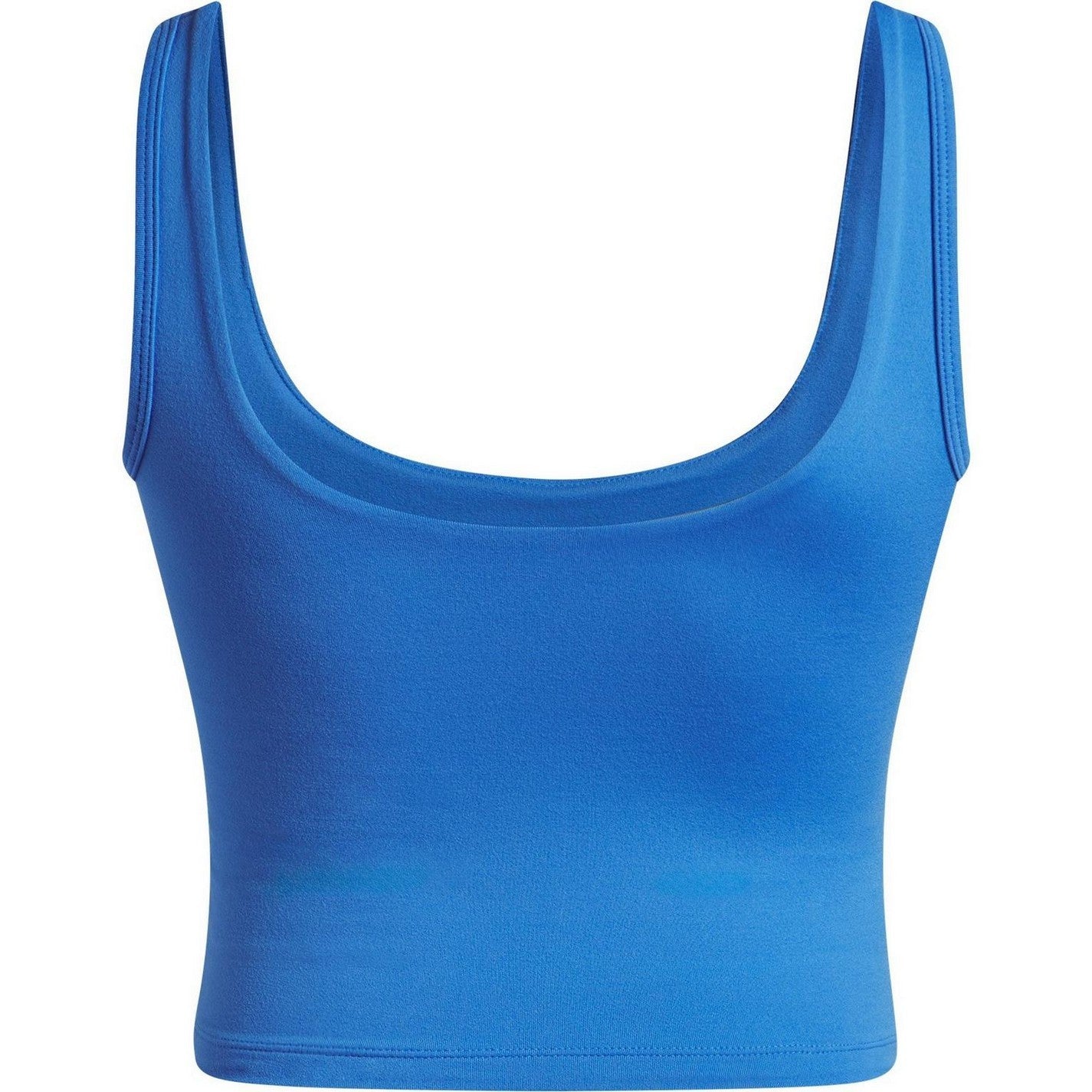 Atlantis - Back - Under Armour Womens-Ladies Performance Tank Top