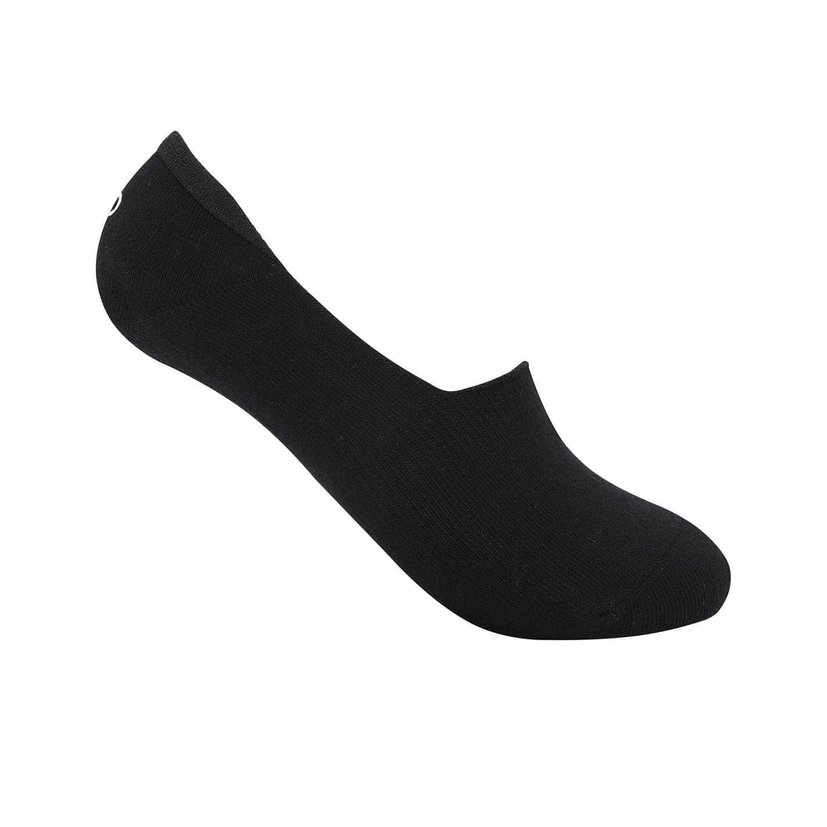Black-White-Grey - Lifestyle - USA Pro Womens-Ladies Socks (Pack of 3)