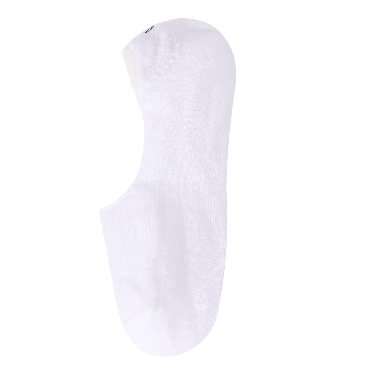 Black-White-Grey - Pack Shot - USA Pro Womens-Ladies Socks (Pack of 3)