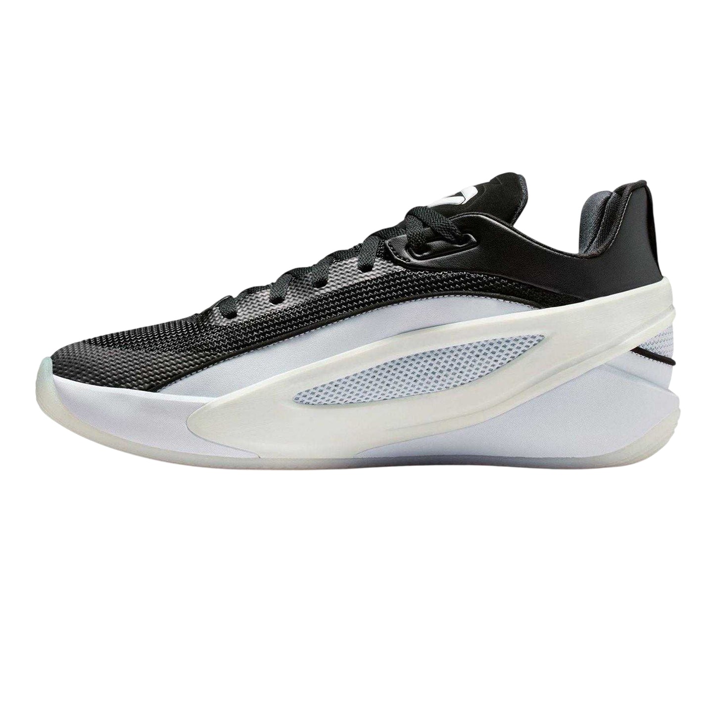 Blue - Lifestyle - Nike Mens Air Jordan Luka 5 Trainers