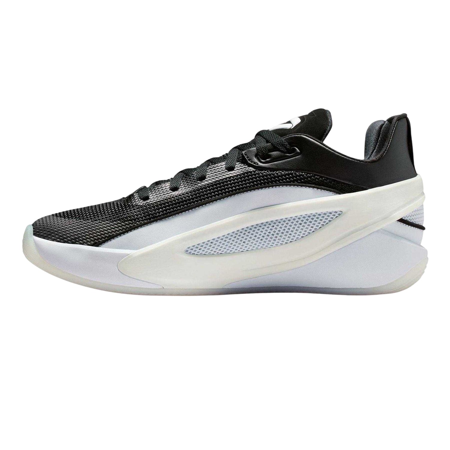 Blue - Lifestyle - Nike Mens Air Jordan Luka 5 Trainers