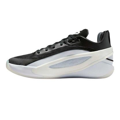 Blue - Lifestyle - Nike Mens Air Jordan Luka 5 Trainers