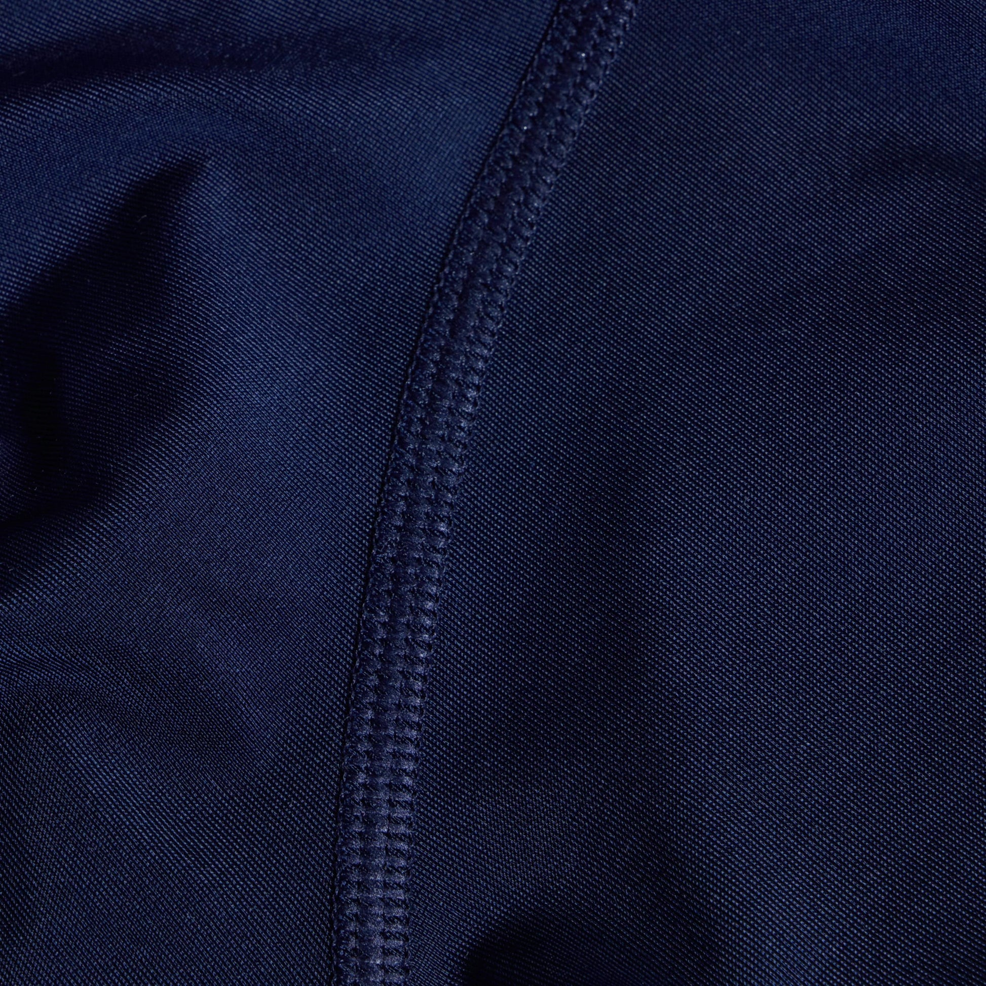 Navy - Lifestyle - Speedo Boys Digital Print V-Cut Swim Shorts