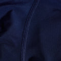 Navy - Lifestyle - Speedo Boys Digital Print V-Cut Swim Shorts