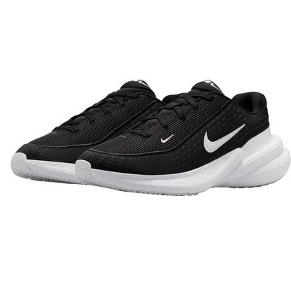 Black-White - Lifestyle - Nike Mens Uplift Shoes