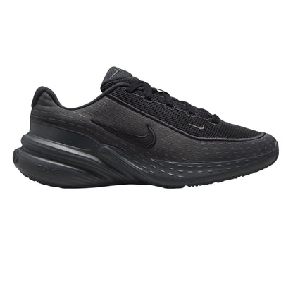 Triple Black - Front - Nike Unisex Adult Uplift Shoes