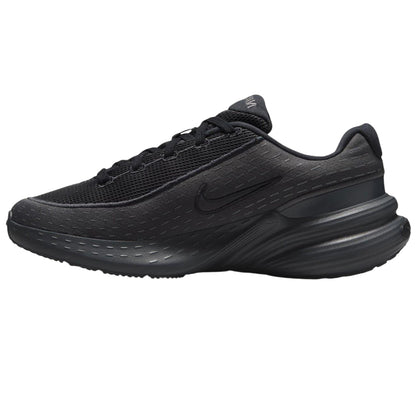 Triple Black - Back - Nike Mens Uplift Shoes