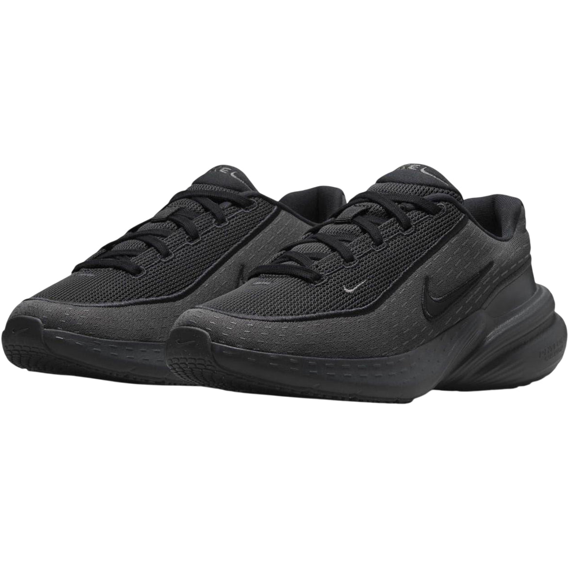 Triple Black - Lifestyle - Nike Unisex Adult Uplift Shoes