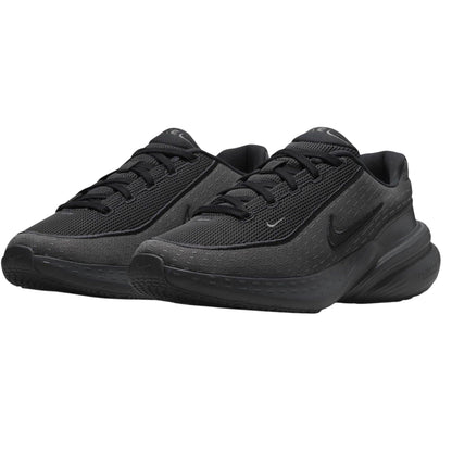 Triple Black - Lifestyle - Nike Unisex Adult Uplift Shoes