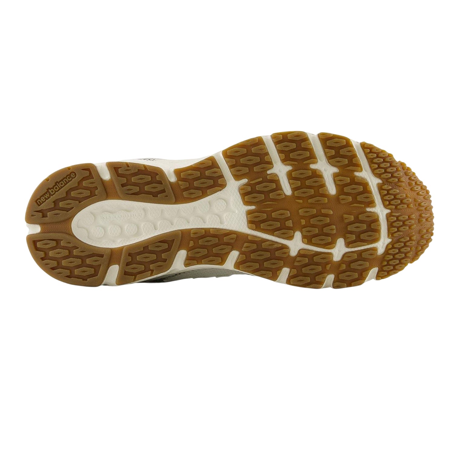 White - Lifestyle - New Balance Womens-Ladies 408 V1 Trainers