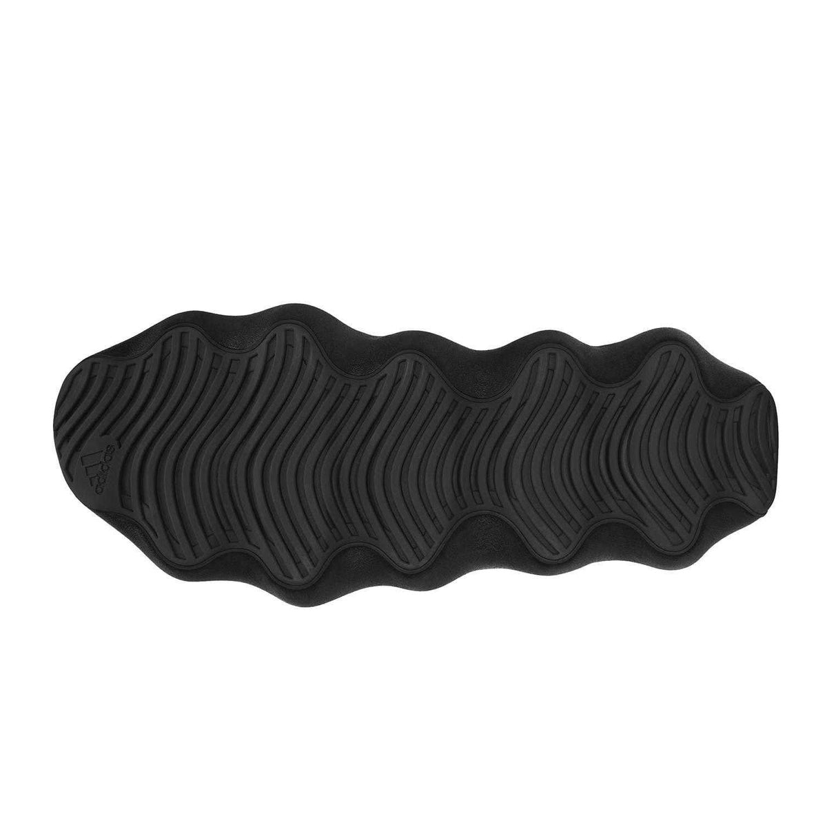 Dark Slate - Lifestyle - Yeezy Mens 450 Trainers