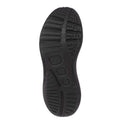 Black - Lifestyle - Under Armour Mens Hovr Phantom 3 SE Running Shoes