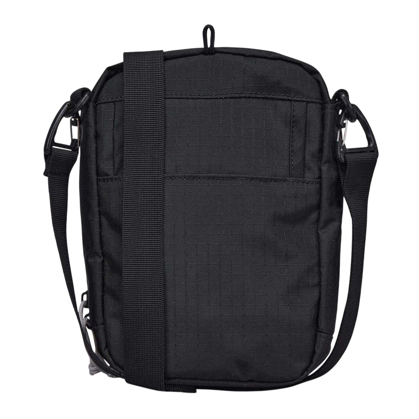 Black - Back - Berghaus Xodus X-Body Logo Crossbody Bag