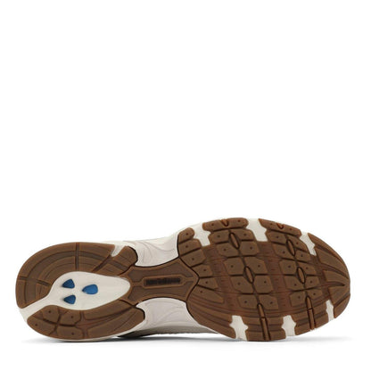 Neutral-Animalier - Side - New Balance Womens-Ladies 530 Trainers