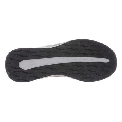 Black-Cement - Lifestyle - New Balance Mens 880 v7 Trainers