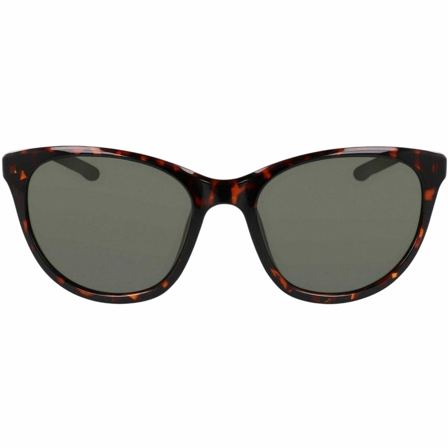 Rose Gold - Lifestyle - Nike Womens-Ladies City Hero Cat Eye Sunglasses
