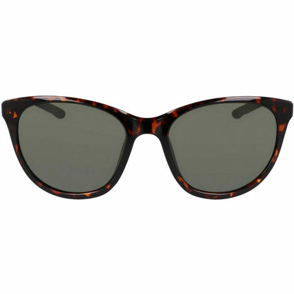 Rose Gold - Lifestyle - Nike Womens-Ladies City Hero Cat Eye Sunglasses