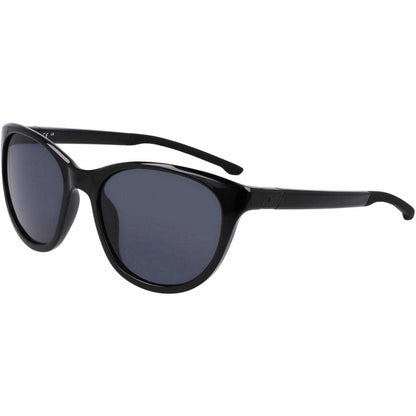 Rose Gold - Front - Nike Unisex Adult City Hero Cat Eye Sunglasses