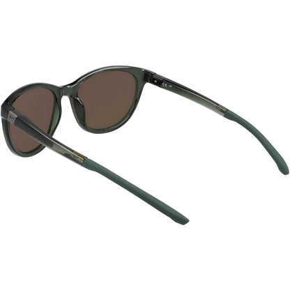 Rose Gold - Pack Shot - Nike Unisex Adult City Hero Cat Eye Sunglasses